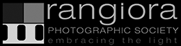 Rangiora Photographic Society