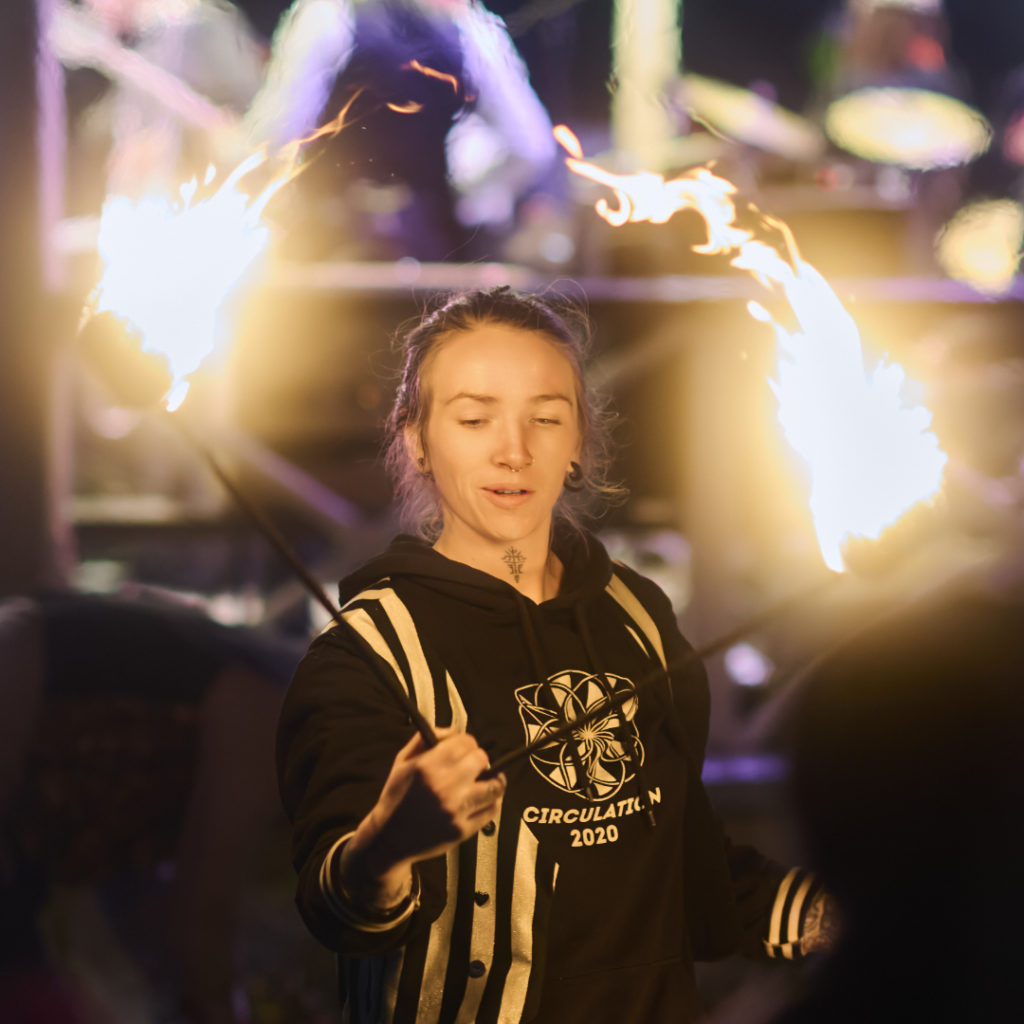 Online Challenge 3 2022 Fire Results Rangiora Photographic Society