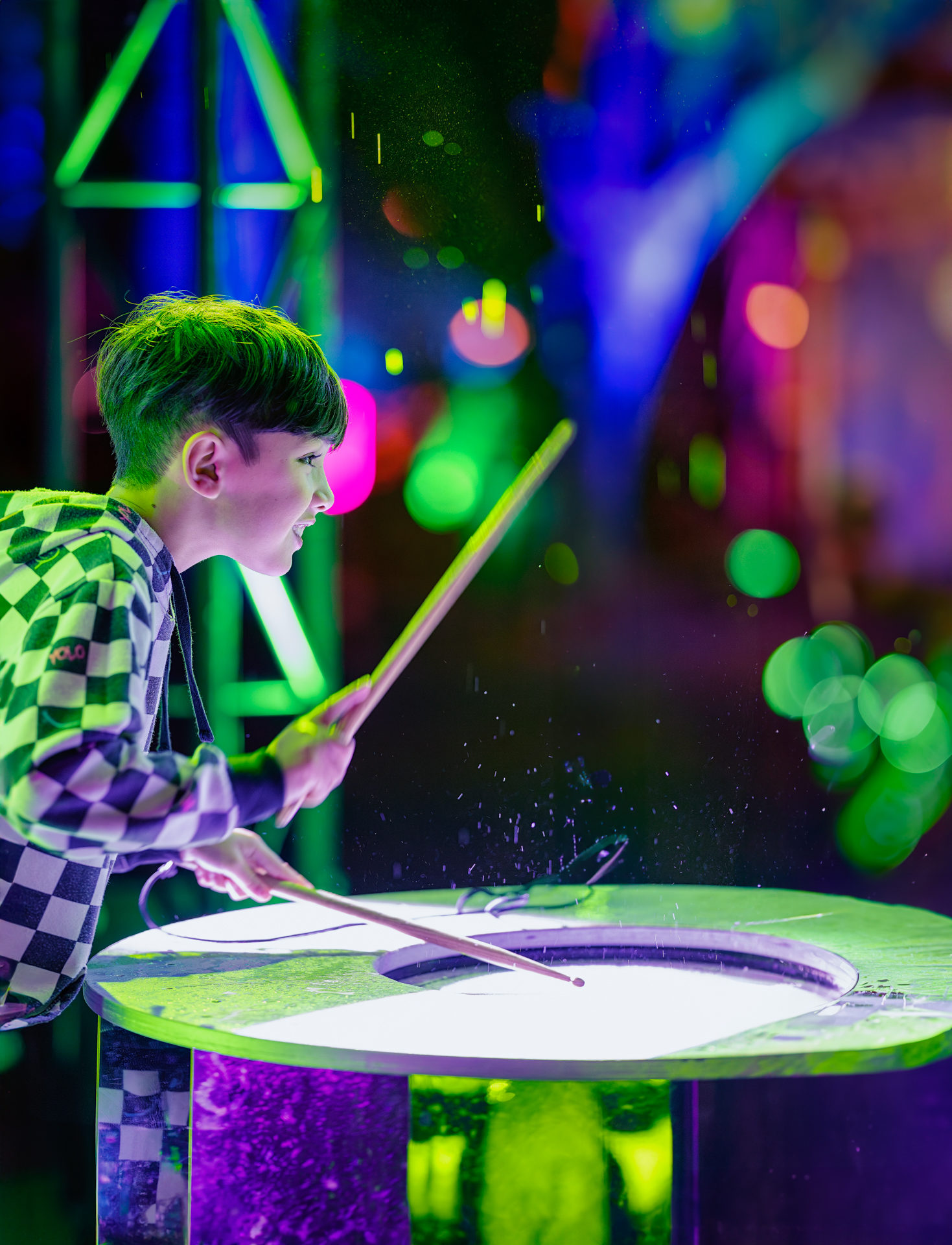 Photojournalism 2023 Results Rangiora Photographic Society